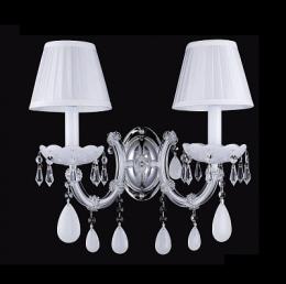 Изображение продукта Бра Crystal Lux 